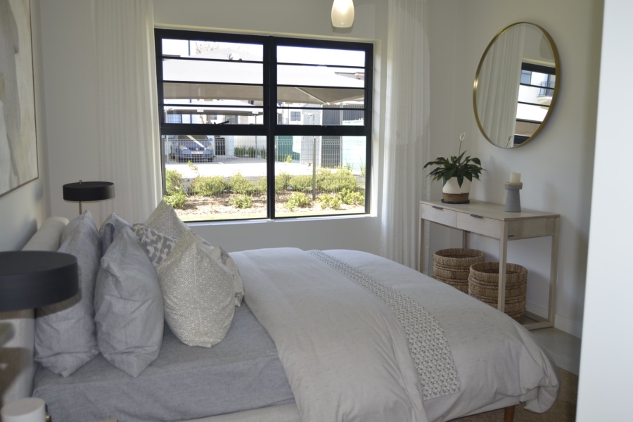 To Let 3 Bedroom Property for Rent in The Huntsman Western Cape